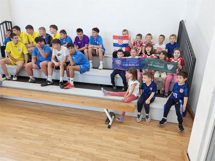 Slika /2025/Prevencija/Sportski dani/20250610_093855.jpg